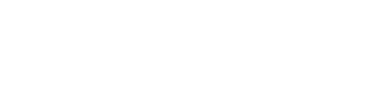 DANILUXE